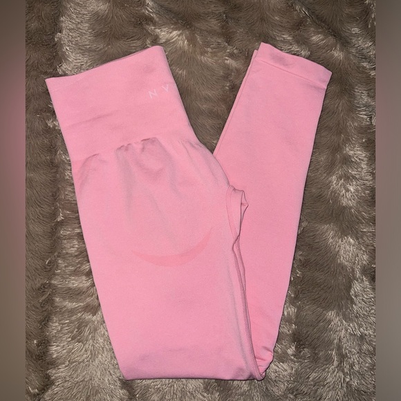 NVGTN Pants - NVGTN Leggings